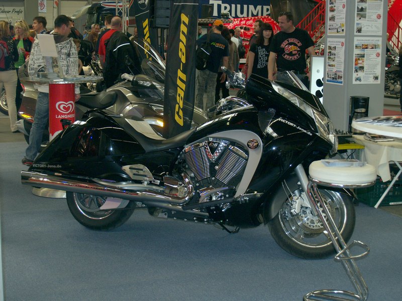 p3173755.jpg