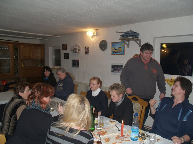 p1283073.jpg