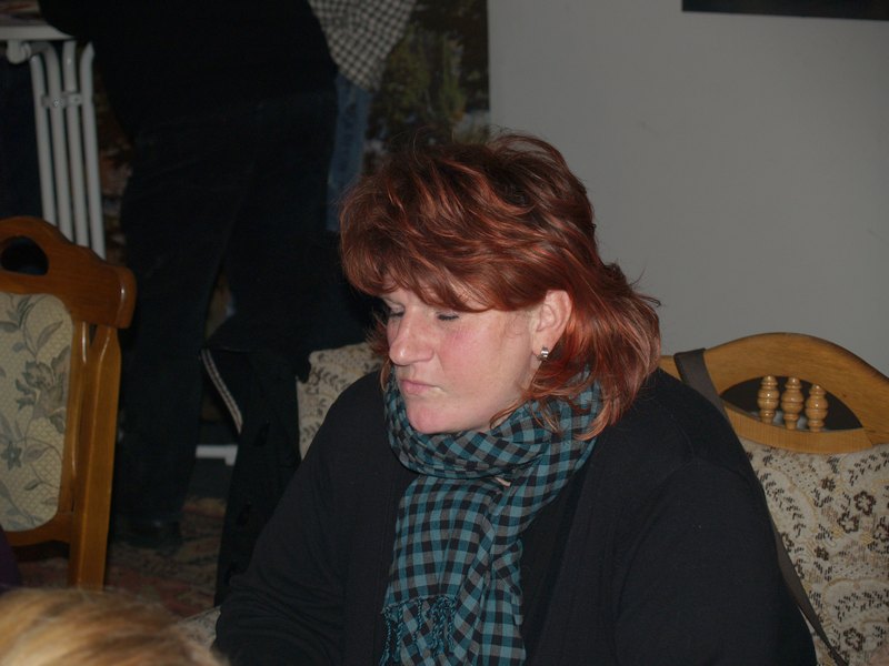 p1283077.jpg