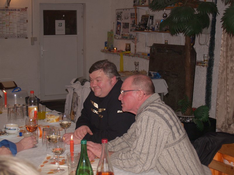 p2253172.jpg