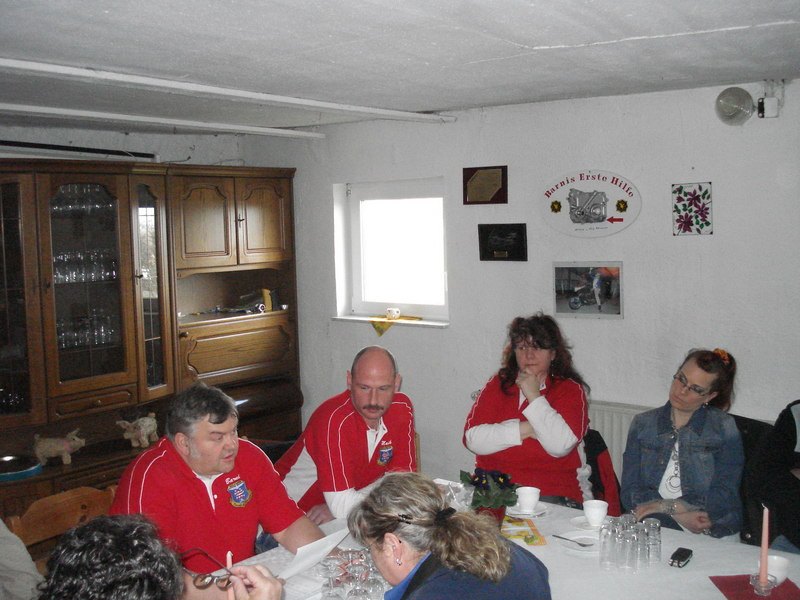 DSC06787.JPG
