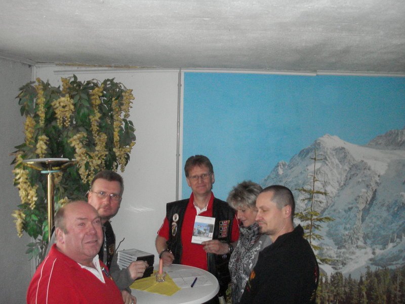 DSC06794.JPG