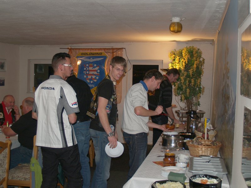 PB246977.JPG