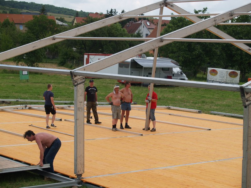 P7138810.JPG