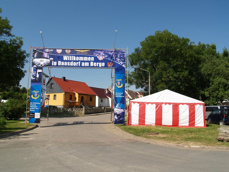 P7148855.JPG