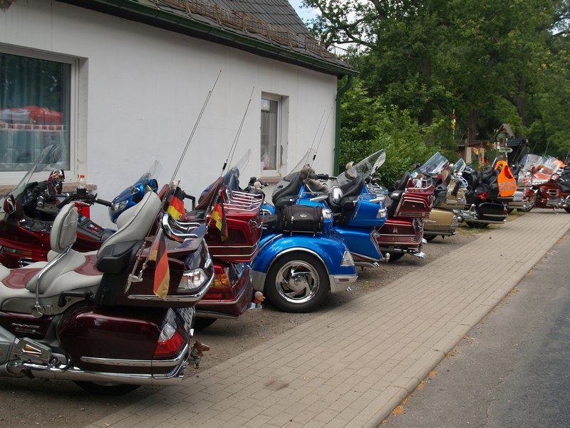 P7189129.JPG
