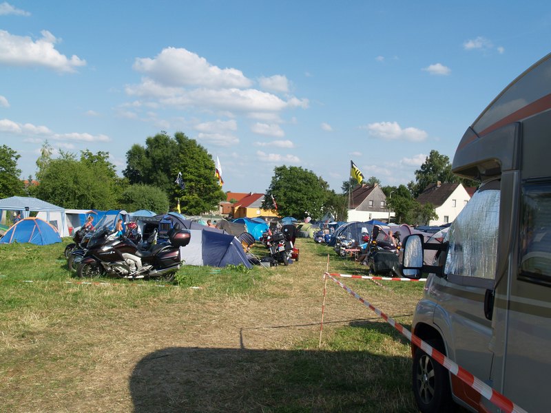 P7189157.JPG