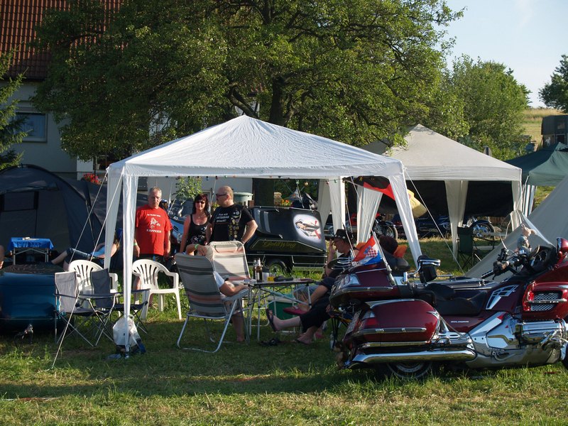 P7189166.JPG