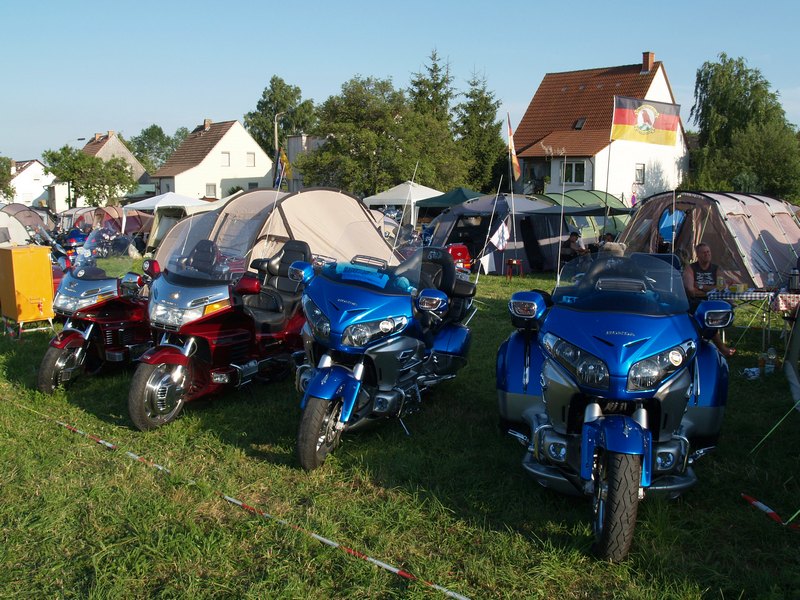 P7189167.JPG