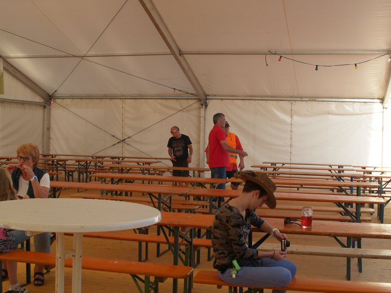 P7189179.JPG