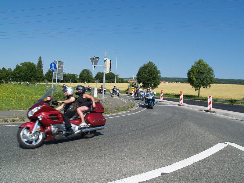 P7199260.JPG