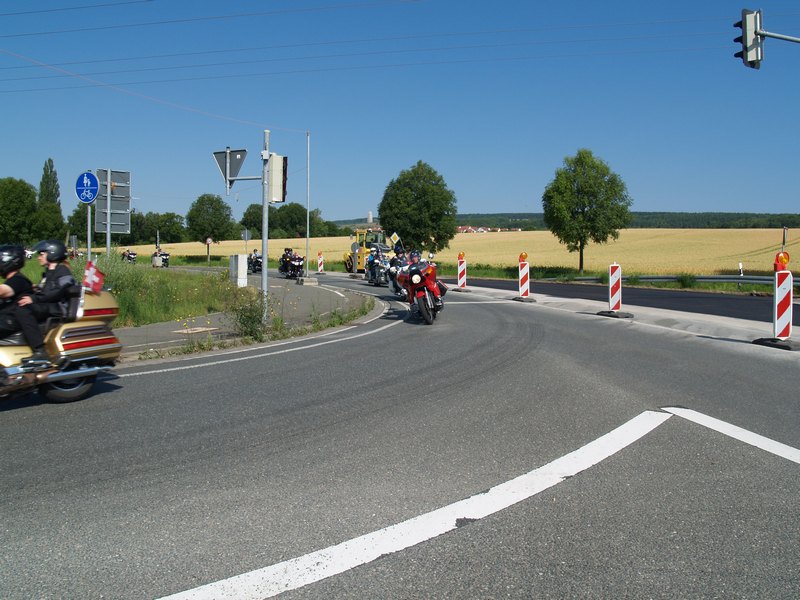 P7199288.JPG