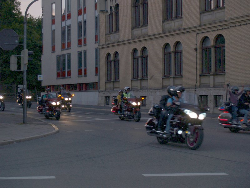 P7199353.JPG