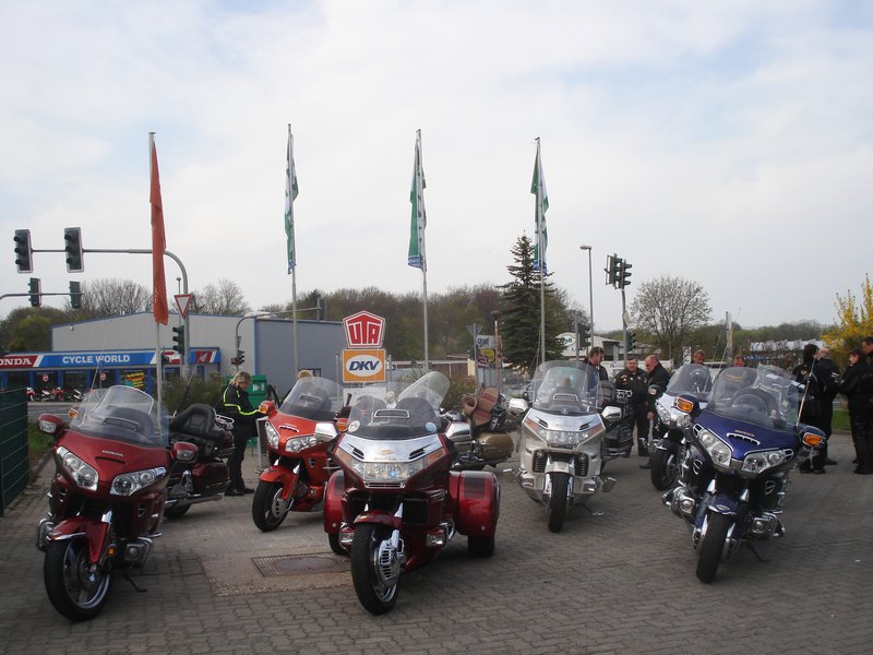 2013fuchs-007.JPG