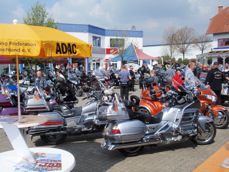 2013fuchs-013.JPG