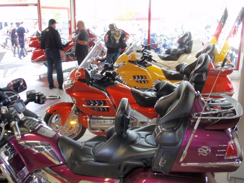 2013fuchs-019.JPG