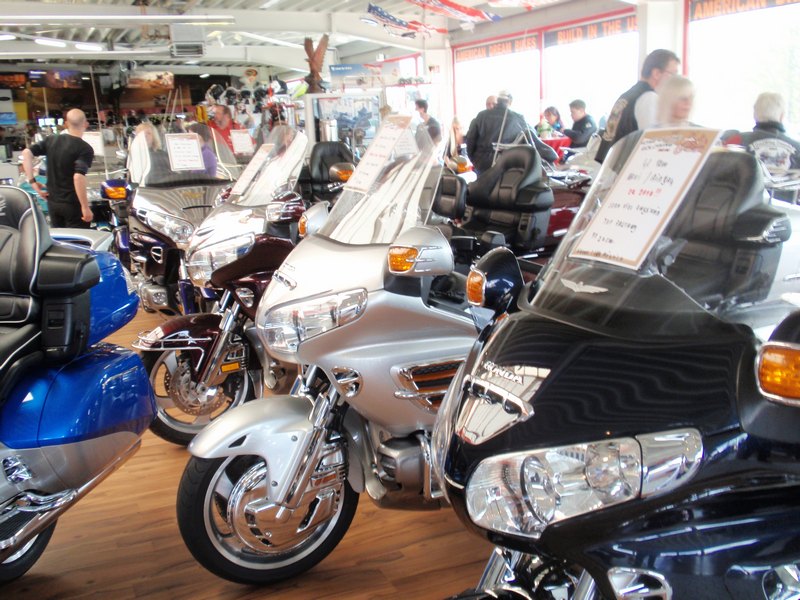 2013fuchs-020.JPG