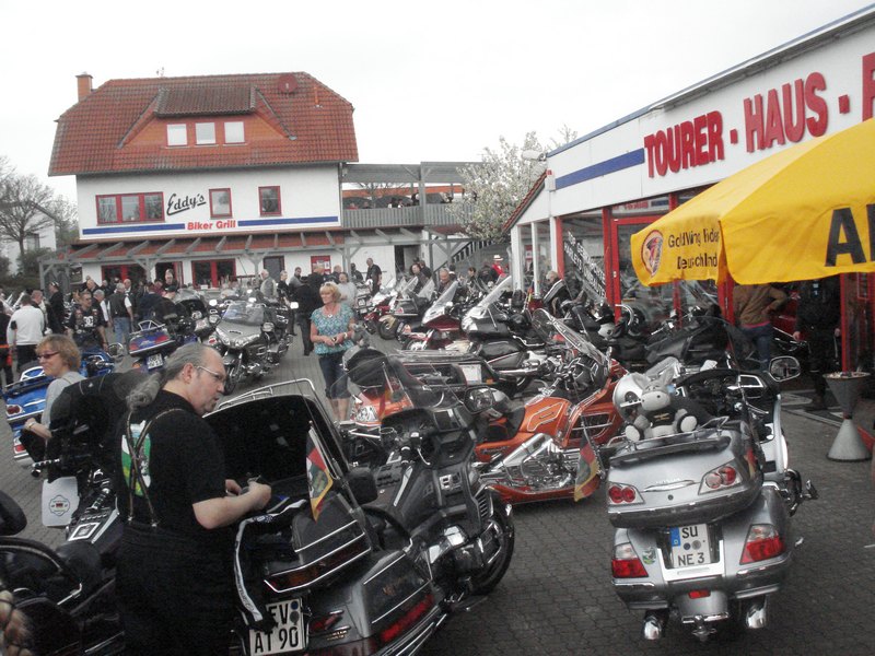 2013fuchs-035.JPG