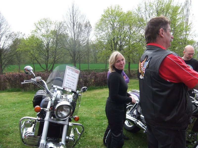 2013fuchs-045.JPG