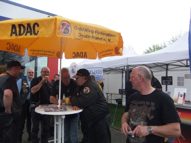 2013fuchs-050.JPG