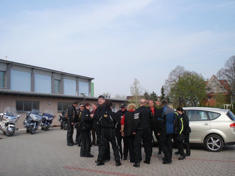 2013fuchs-065.JPG