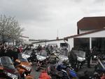 2013fuchs-038.JPG