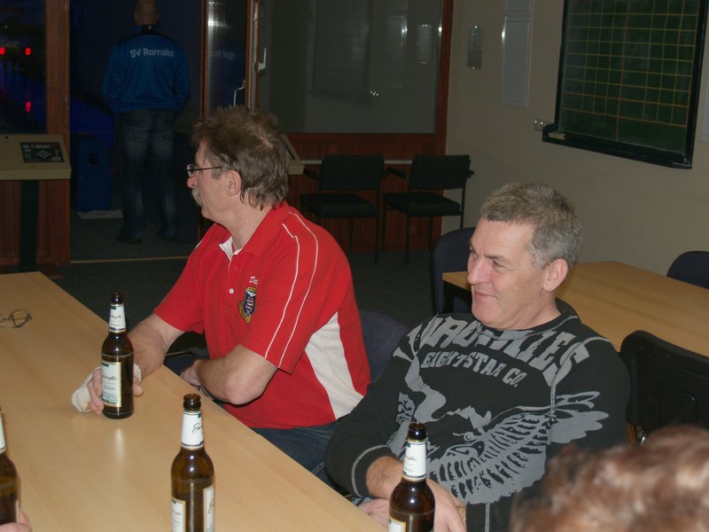P1267326.JPG