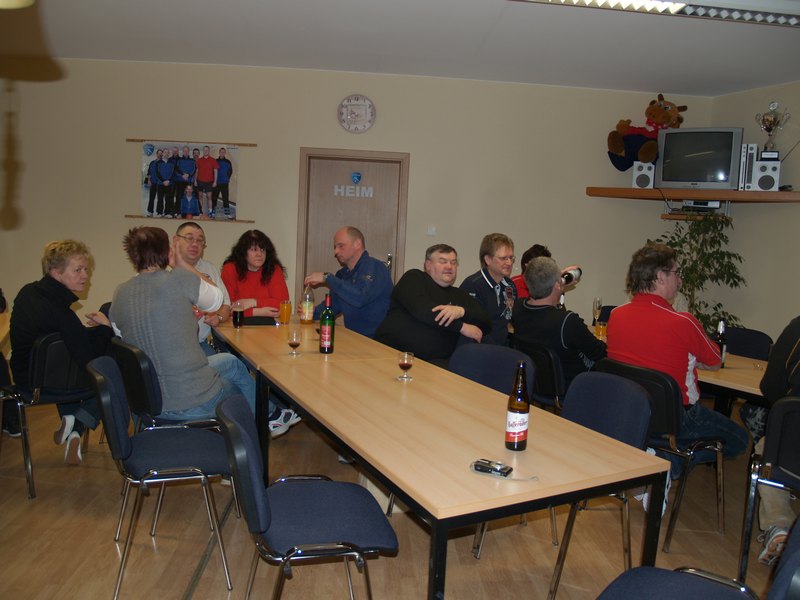 P1267343.JPG