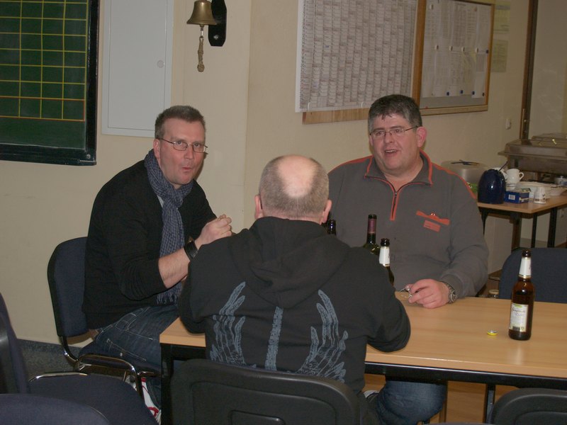 P1267349.JPG