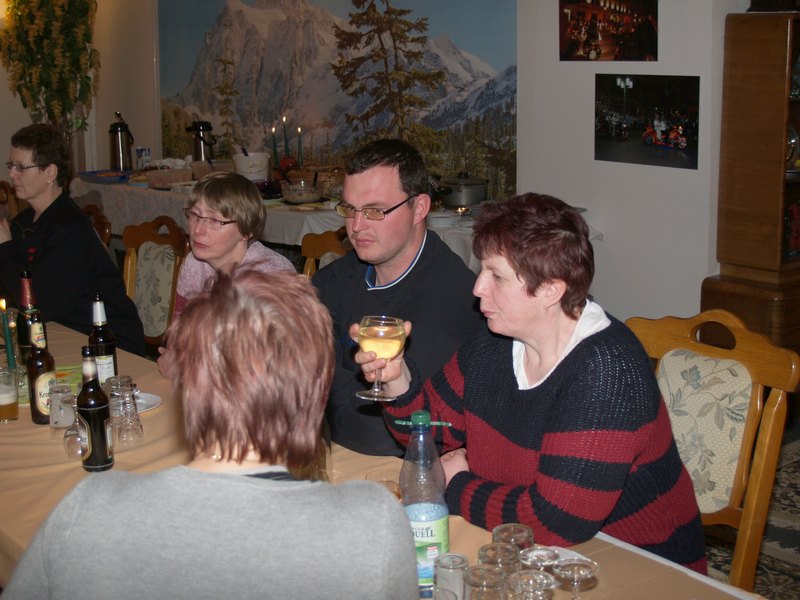 P3237675.JPG