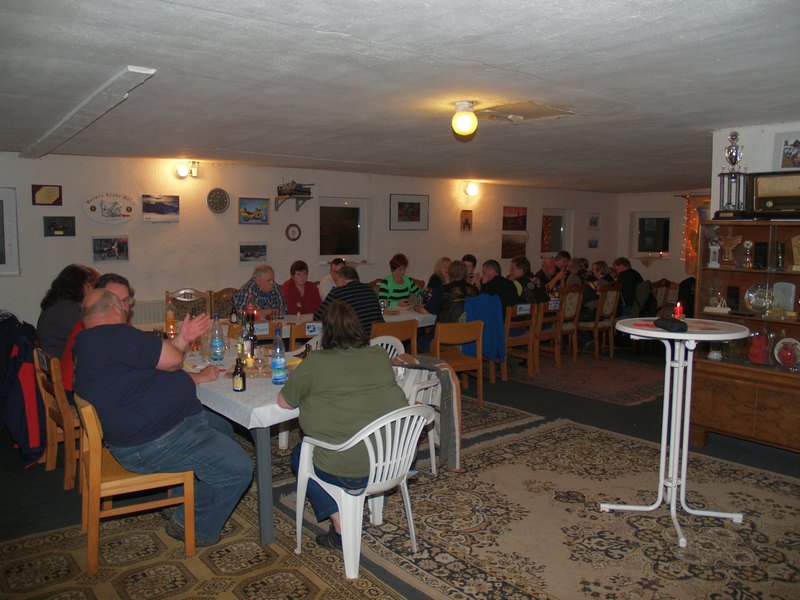 PA269775.JPG