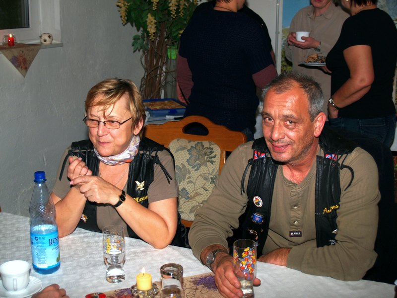 PA269782.JPG
