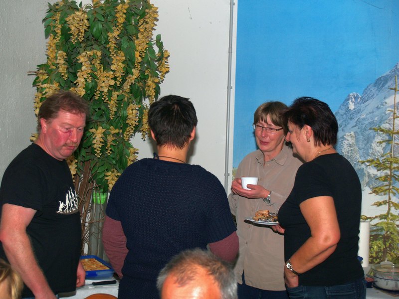 PA269783.JPG