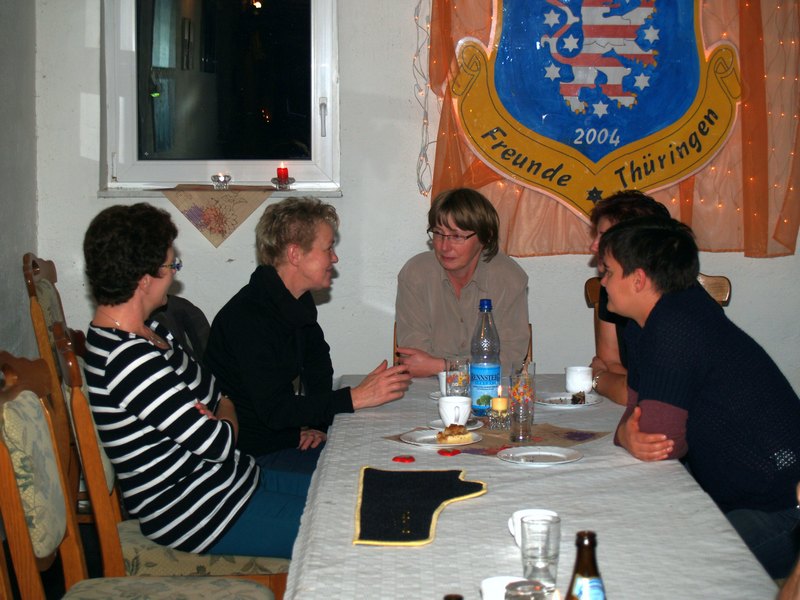 PA269785.JPG