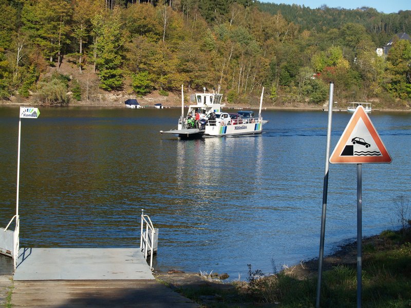 PA195496.JPG