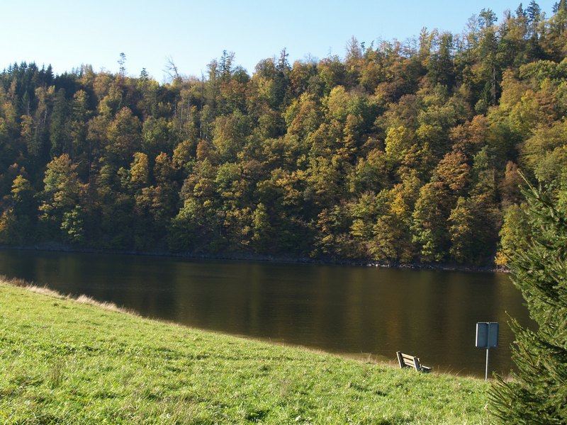 PA195499.JPG