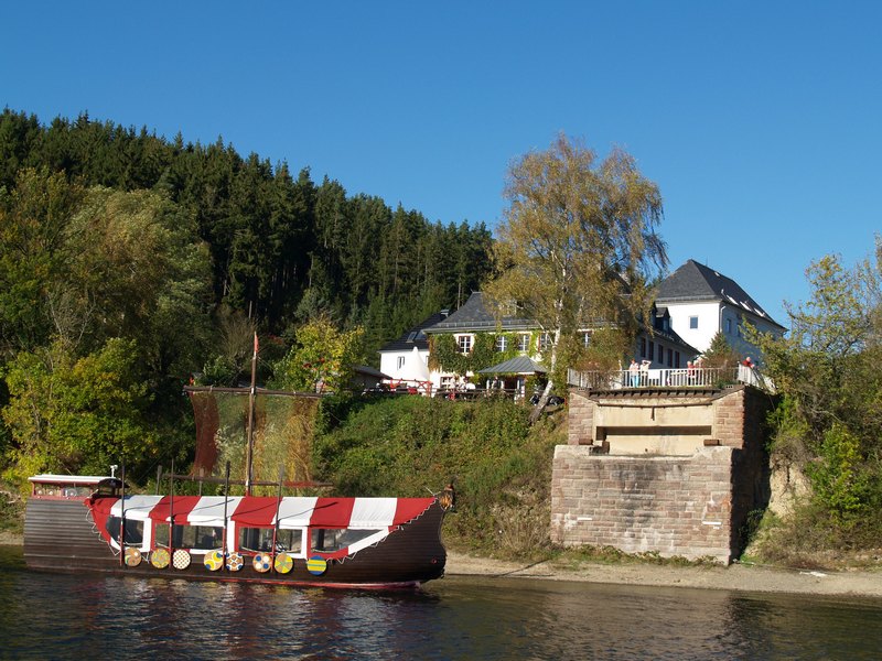 PA195512.JPG