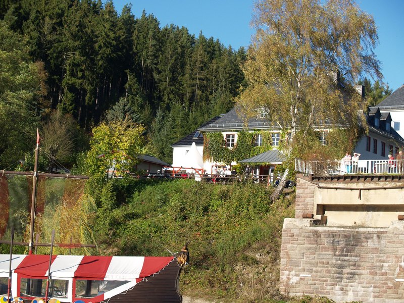 PA195513.JPG