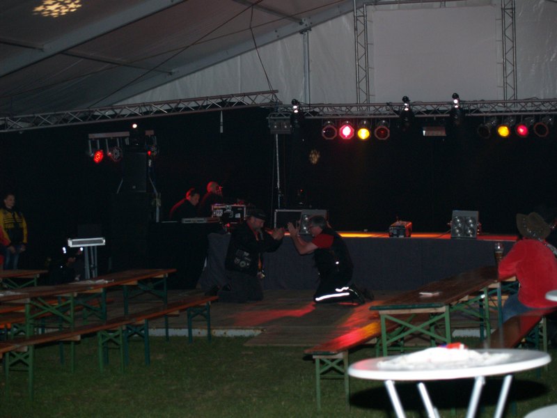P1012569.JPG