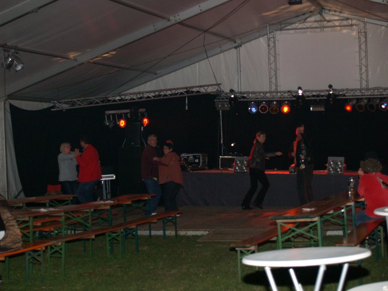 P1012571.JPG