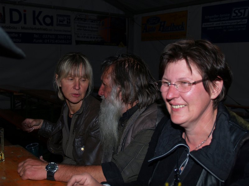 P1012579.JPG