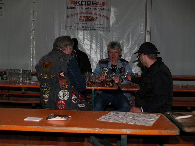 P1012586.JPG