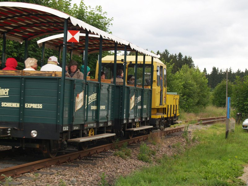 P1012654.JPG