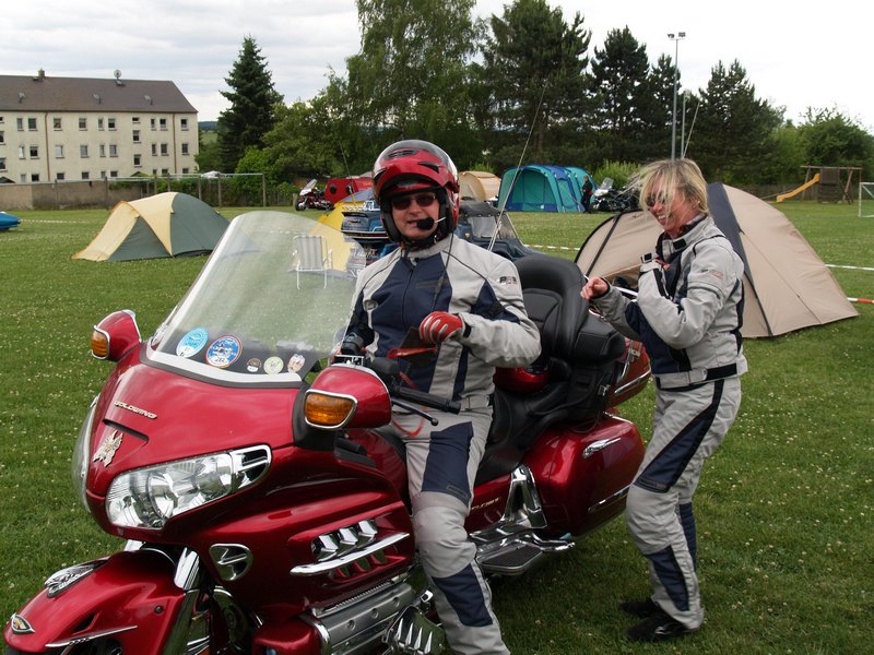 P1012656.JPG