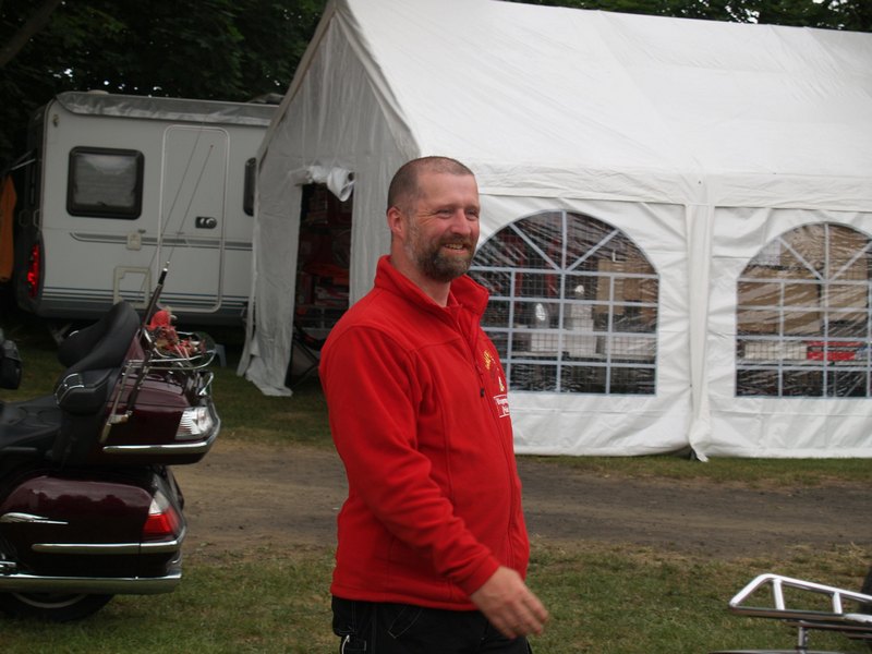 P1012663.JPG