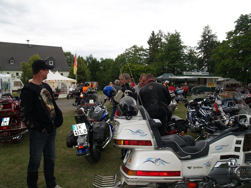 P1012666.JPG