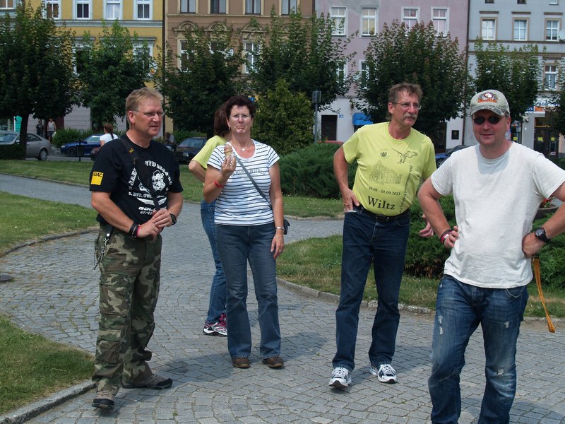 P7183697.JPG