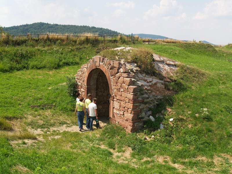 P7183756.JPG