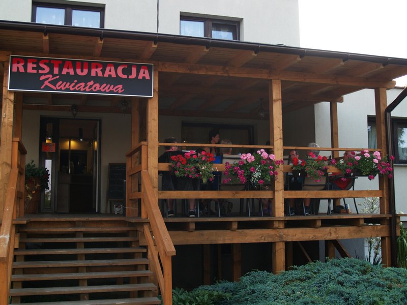 P7183763.JPG