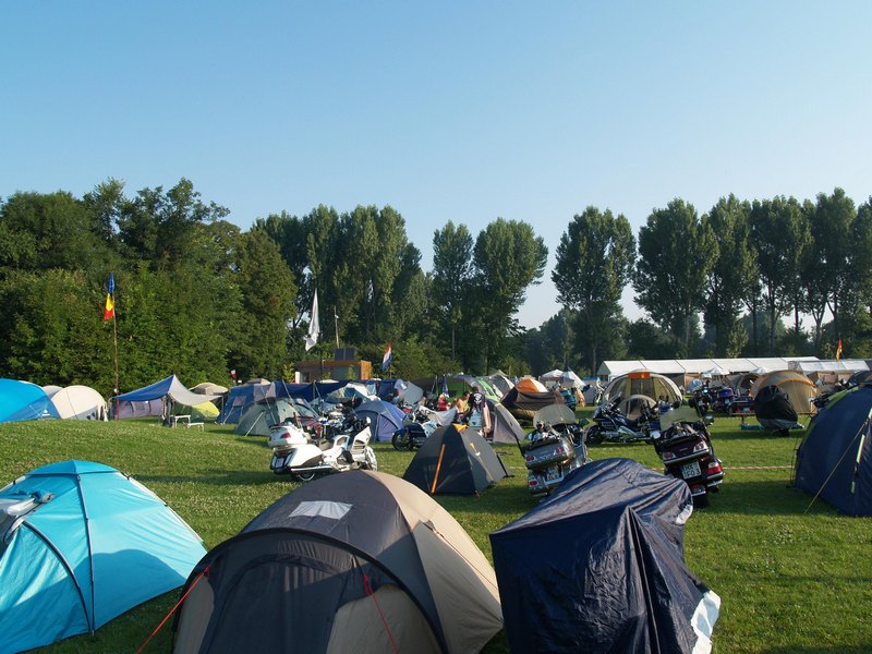 P7193784.JPG